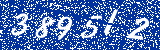 Capcha image
