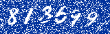 Capcha image