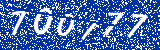 Capcha image