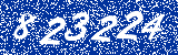 Capcha image