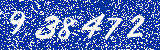 Capcha image