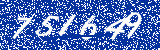 Capcha image