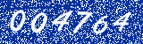 Capcha image