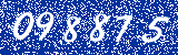 Capcha image