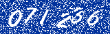 Capcha image