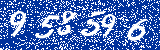 Capcha image