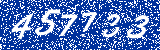 Capcha image