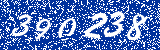 Capcha image