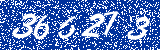 Capcha image