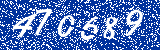Capcha image