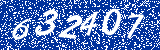 Capcha image