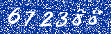Capcha image