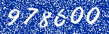 Capcha image