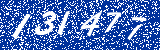 Capcha image
