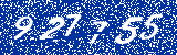 Capcha image