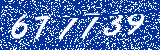 Capcha image