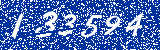 Capcha image