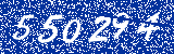Capcha image