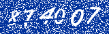 Capcha image