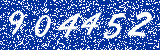 Capcha image
