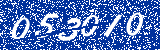 Capcha image