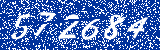 Capcha image