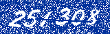 Capcha image