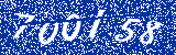 Capcha image