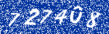 Capcha image