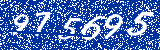 Capcha image