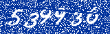 Capcha image
