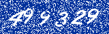Capcha image