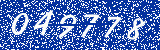 Capcha image