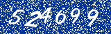 Capcha image