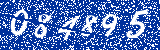 Capcha image