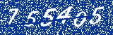 Capcha image