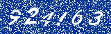 Capcha image