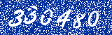 Capcha image