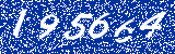 Capcha image