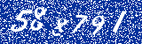 Capcha image