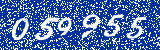 Capcha image