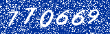 Capcha image