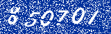 Capcha image