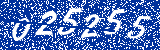Capcha image