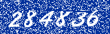 Capcha image
