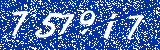 Capcha image