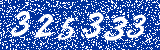 Capcha image