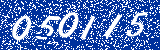 Capcha image
