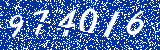 Capcha image