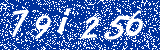 Capcha image